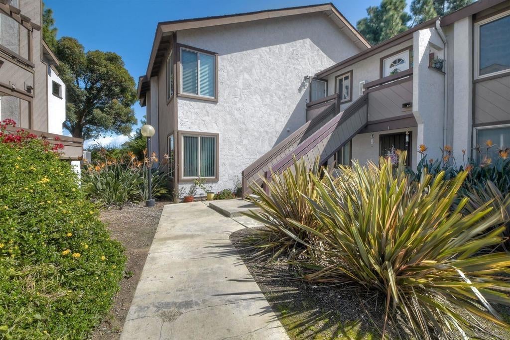 Photo of Listing #250030723SD