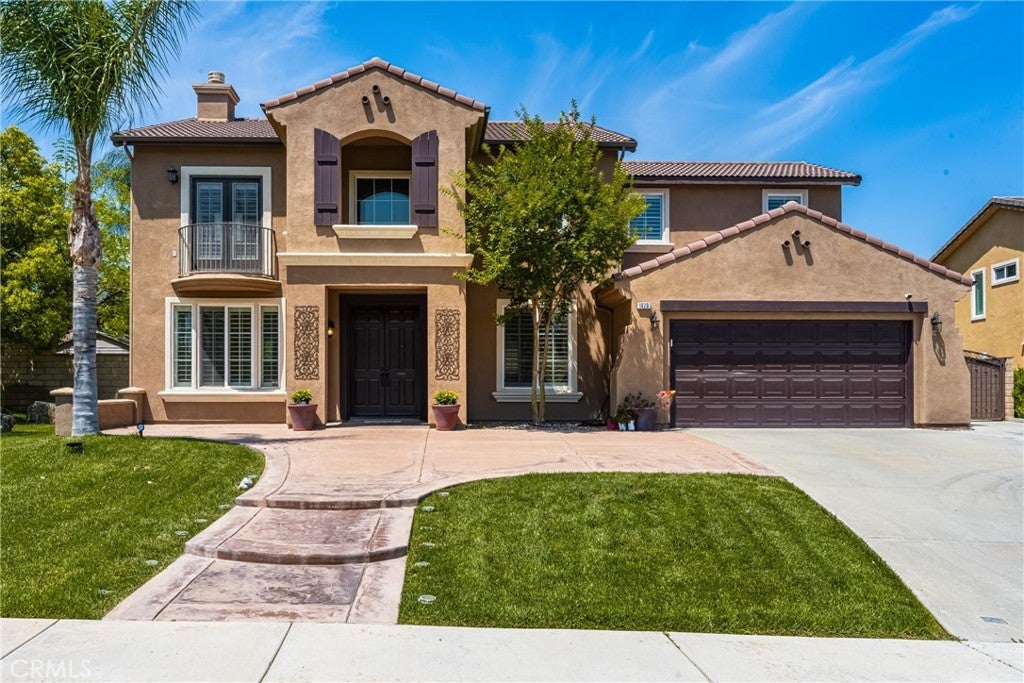 Photo of Listing #PW25134284