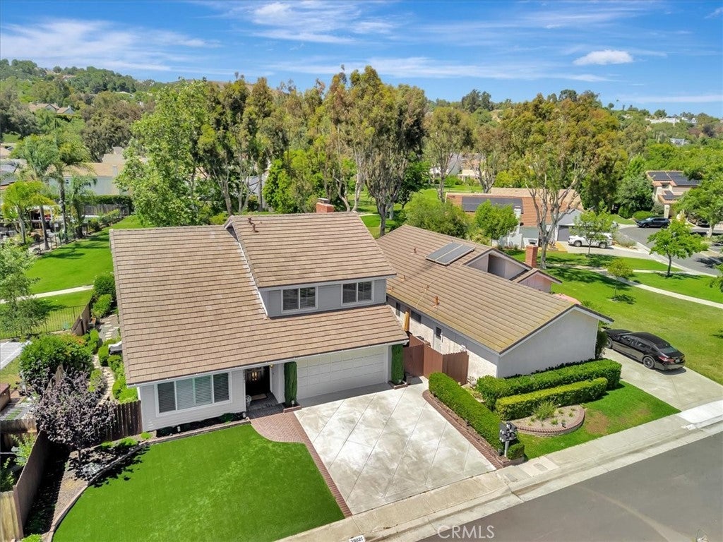 Photo of Listing #OC25134004