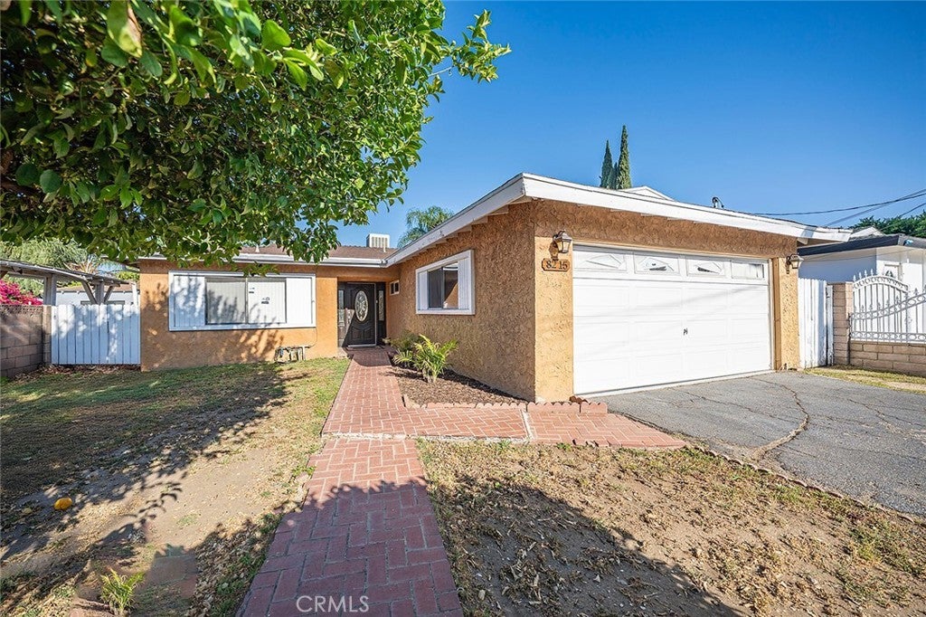 Photo of Listing #PW25134701