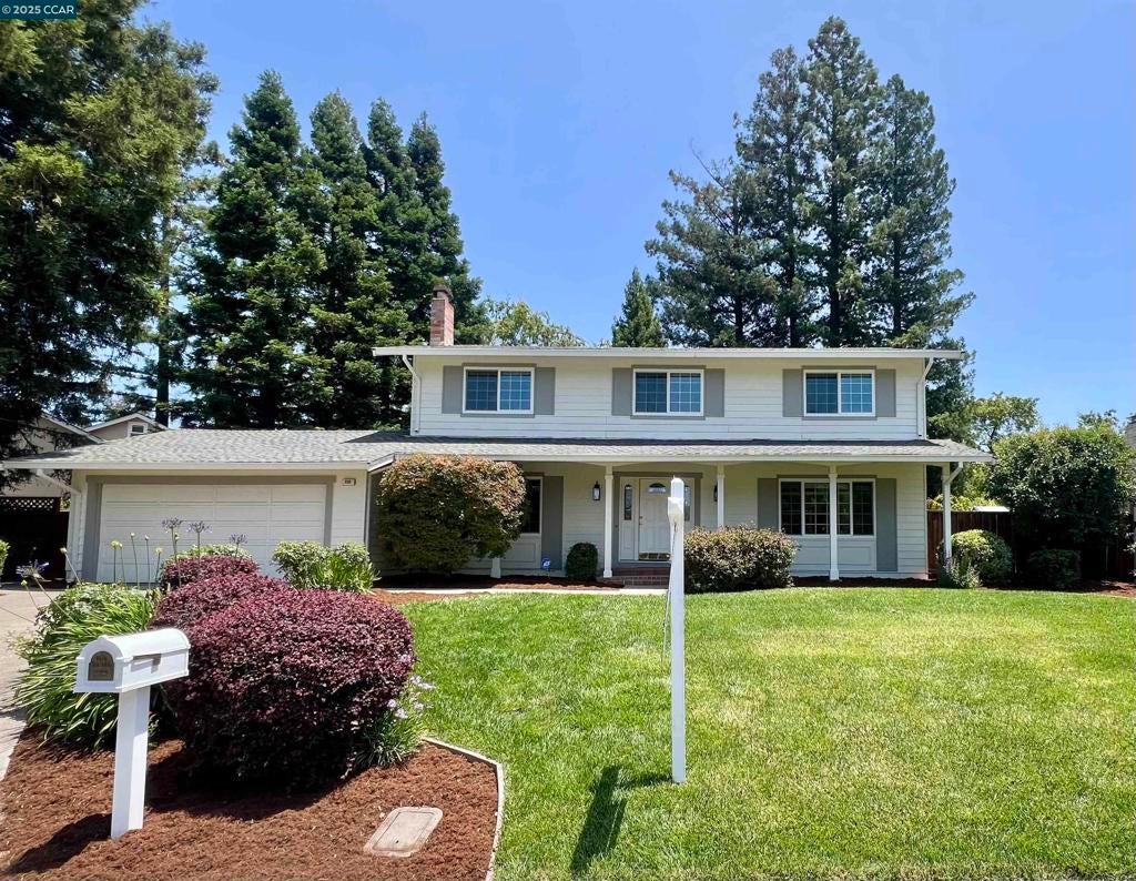 Photo of Listing #41101591