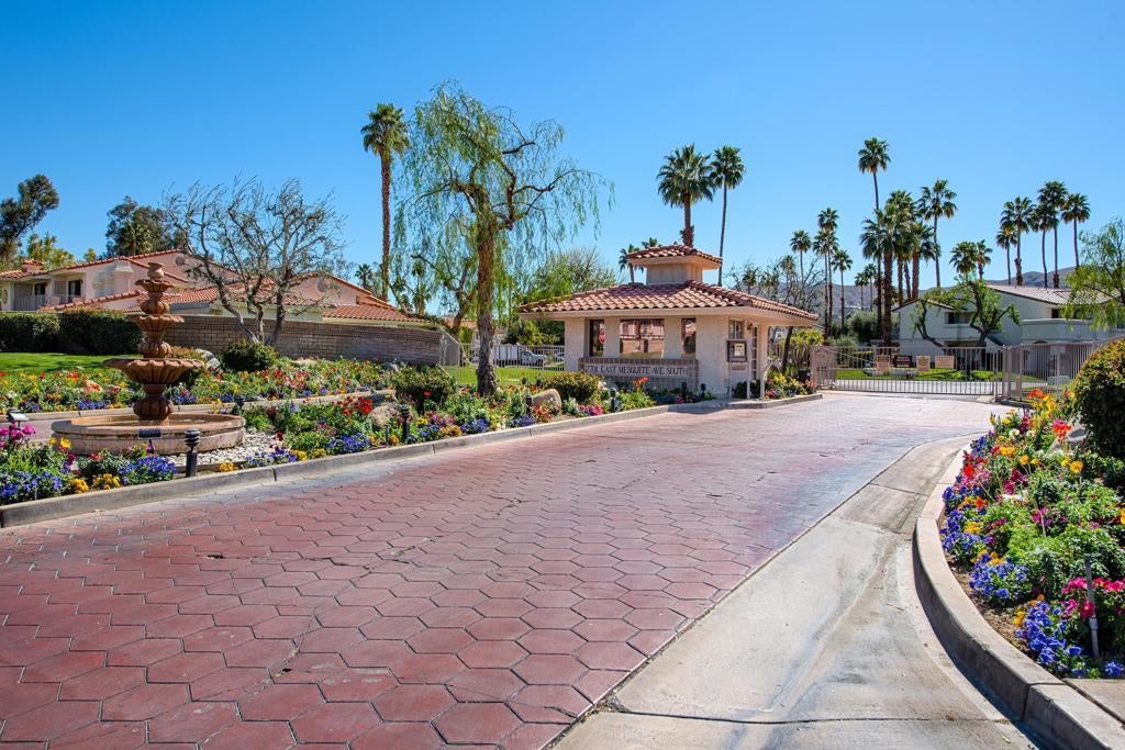 Photo of Listing #219131549PS