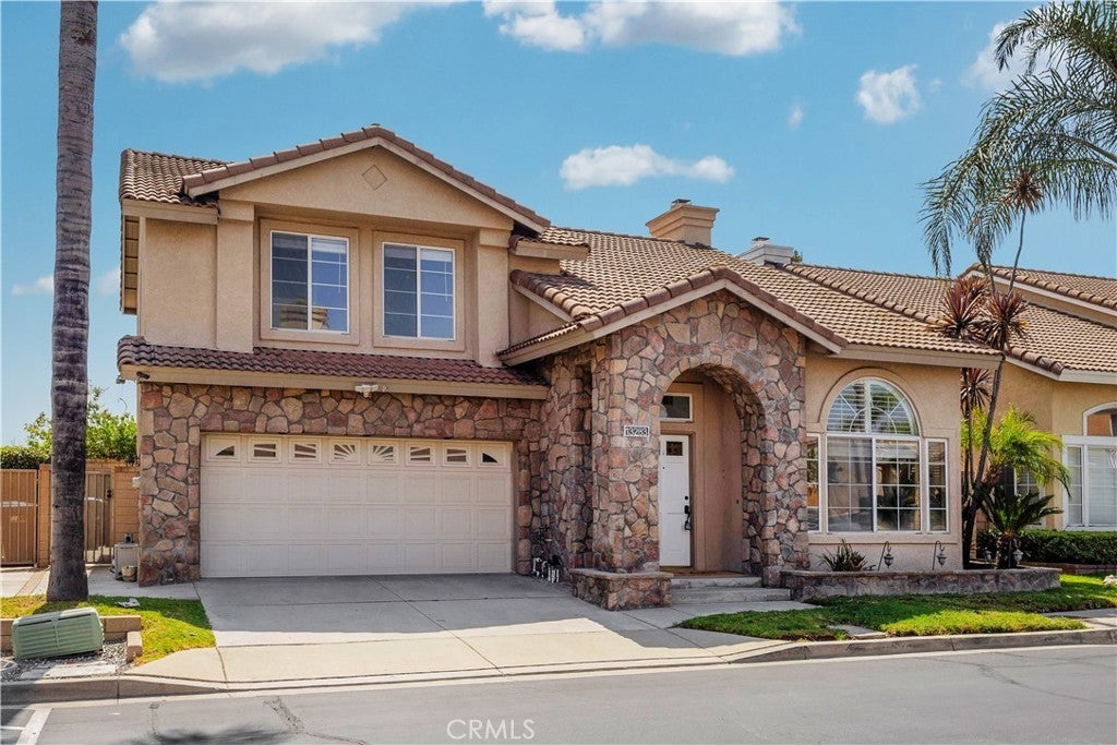 Photo of Listing #WS25132386