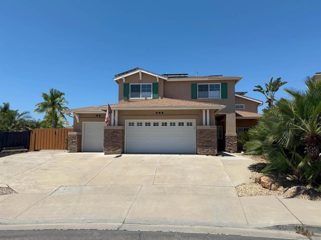 Photo of Listing #250030728SD