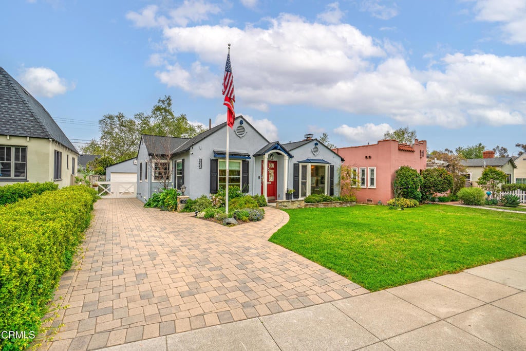 Photo of Listing #P1-22767