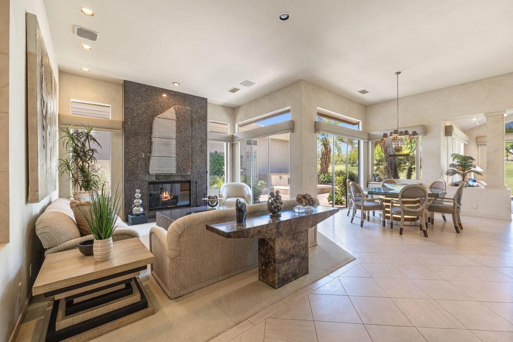 Photo of Listing #219131550DA