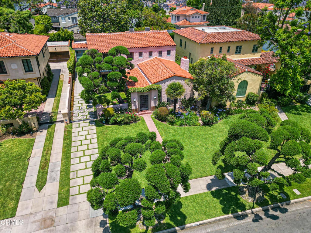 Photo of Listing #P1-22768