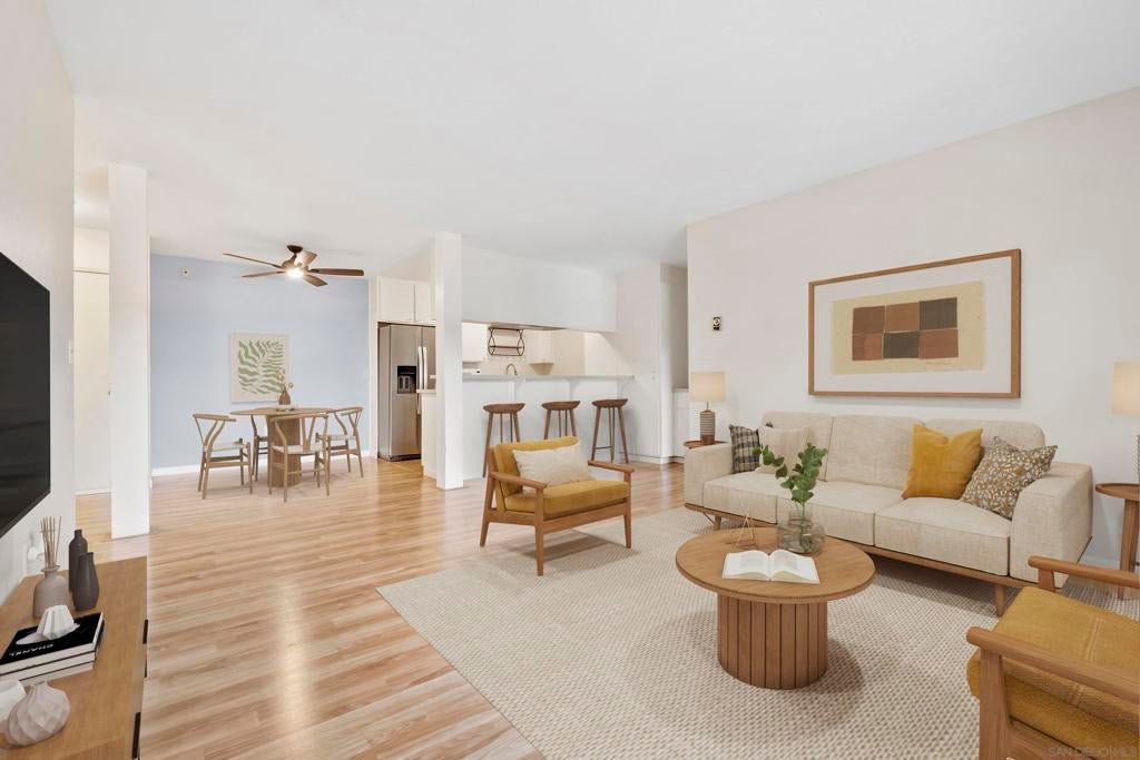 Photo of Listing #250030730SD