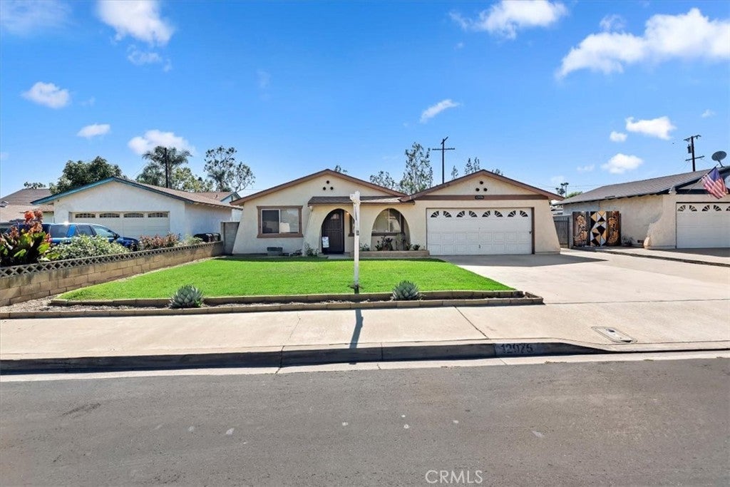 Photo of Listing #CV25131223