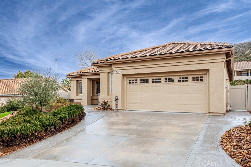 Photo of Listing #OC25134415