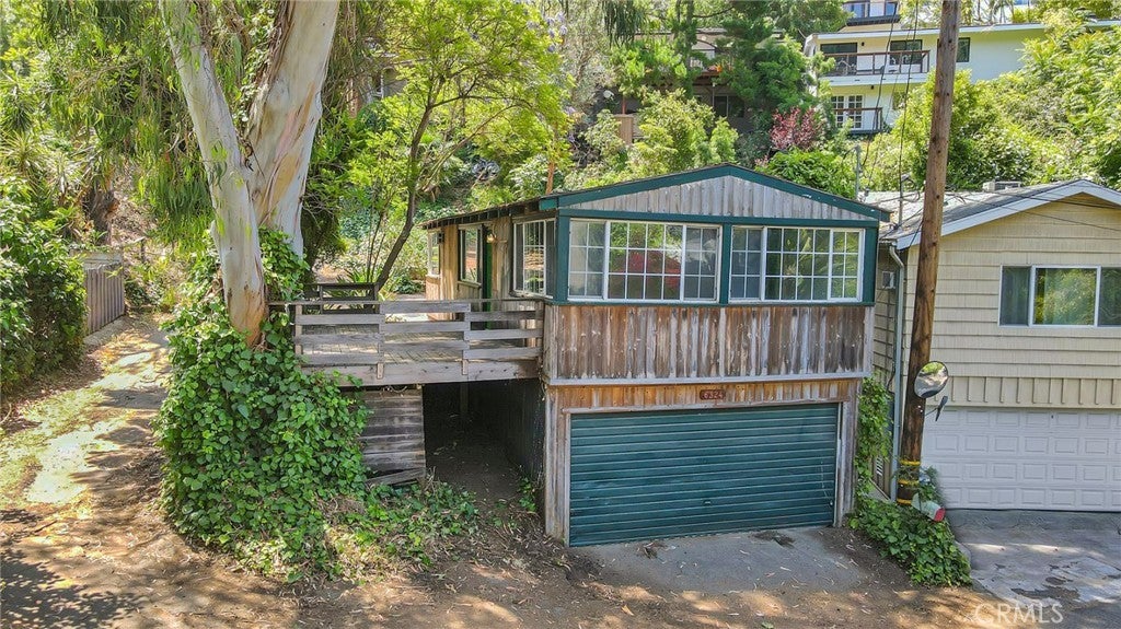 Photo of Listing #SR25133463