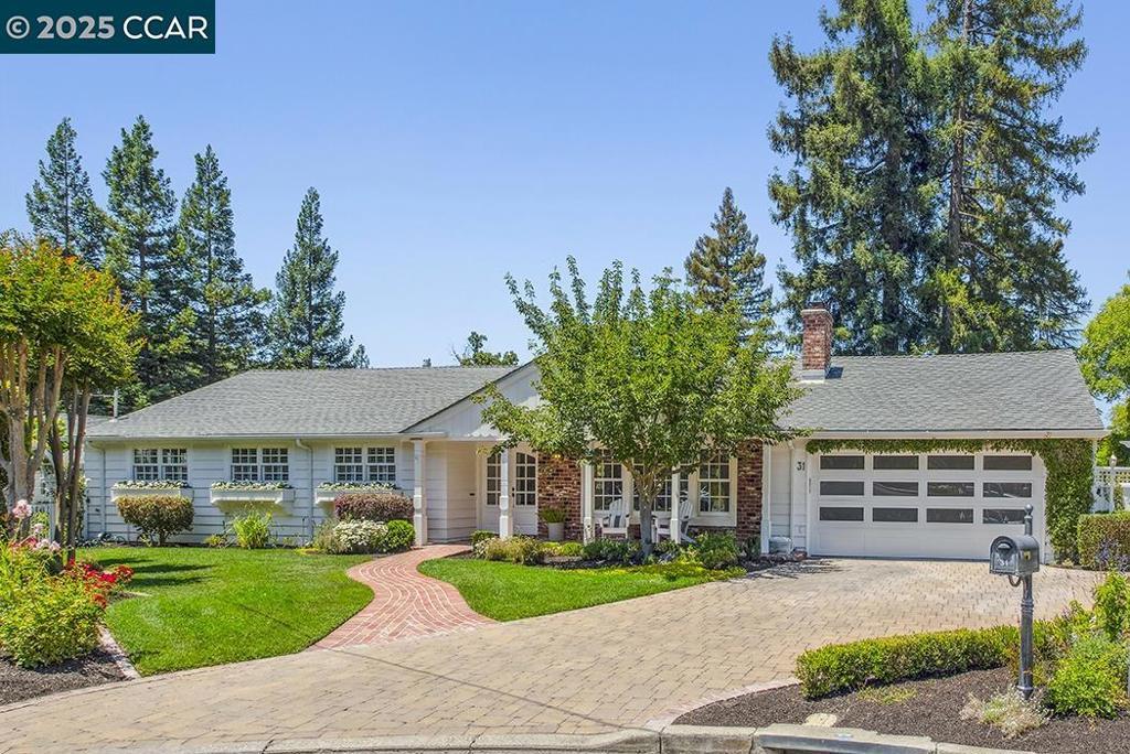 Photo of Listing #41101596