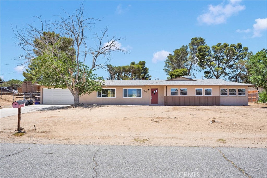 Photo of Listing #CV25134815