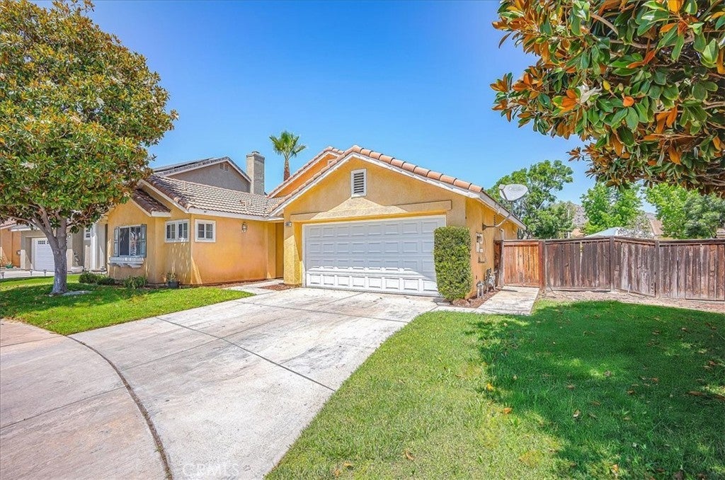 Photo of Listing #OC25134845