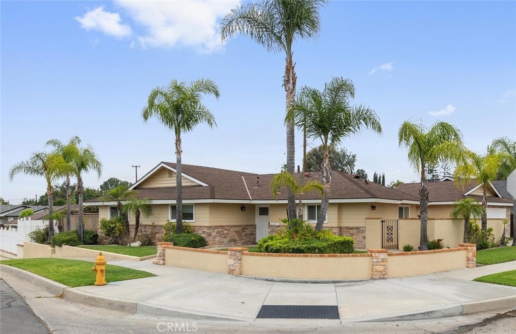 Photo of Listing #PW25129051