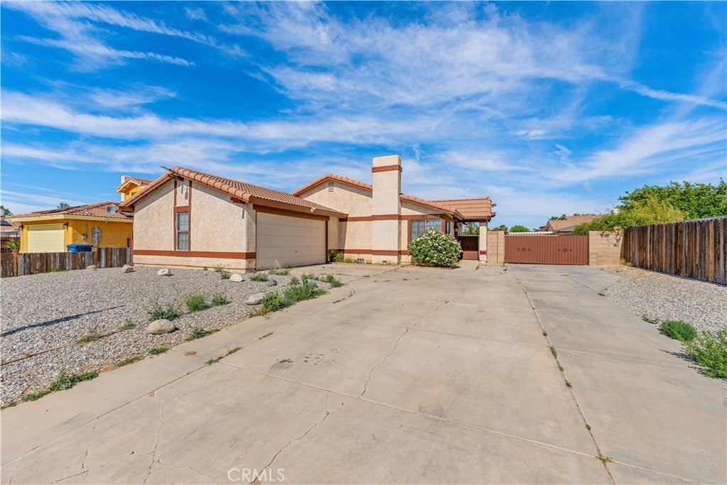 Photo of Listing #SR25134857