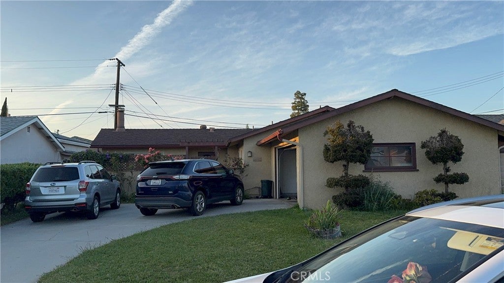 Photo of Listing #IG25134777