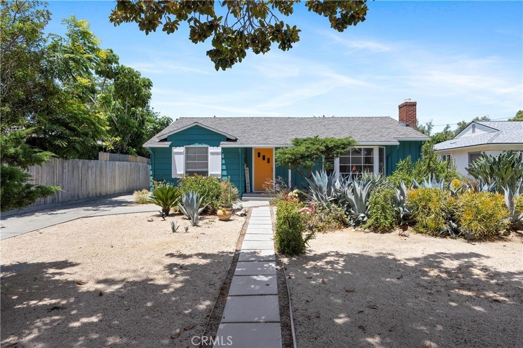 Photo of Listing #PW25134778