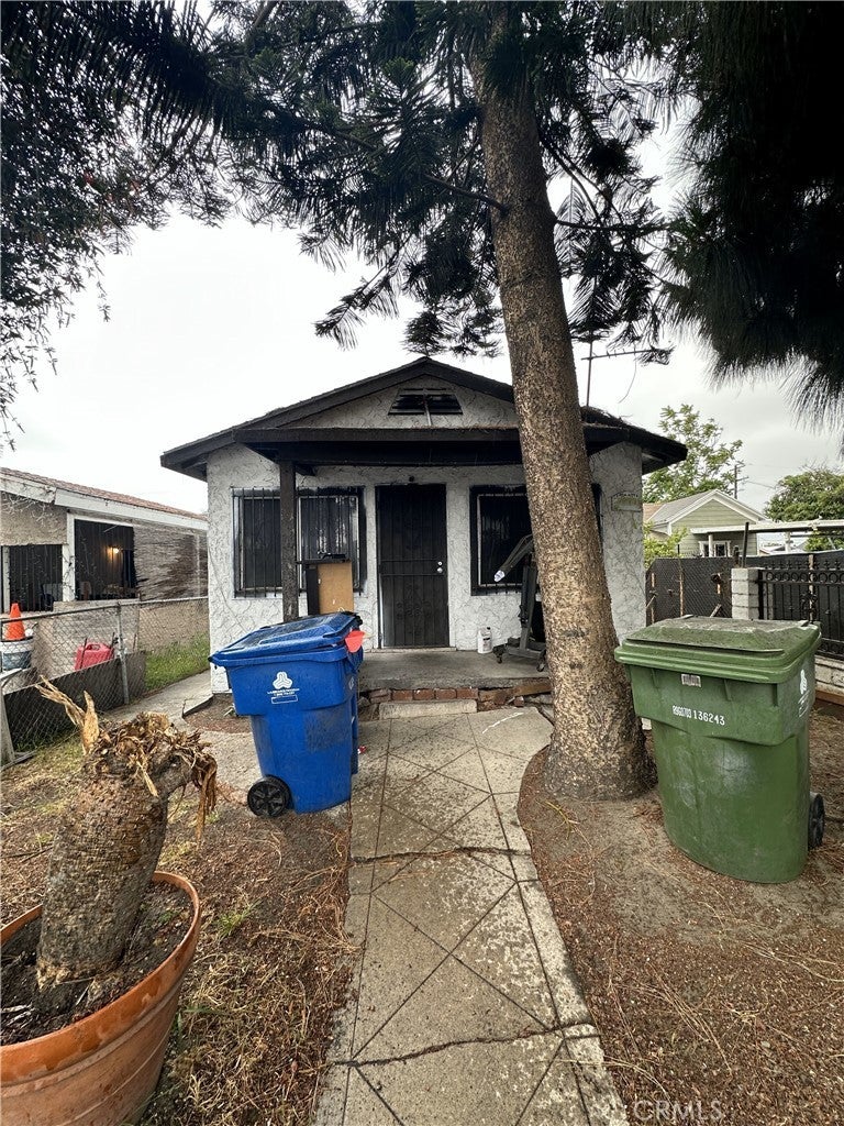 Photo of Listing #DW25134855