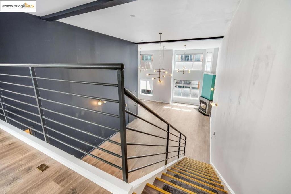 Photo of Listing #41101603