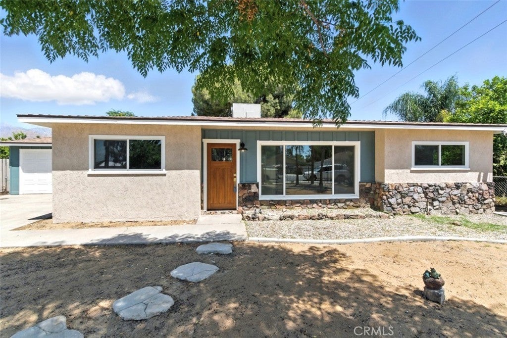 Photo of Listing #CV25126066