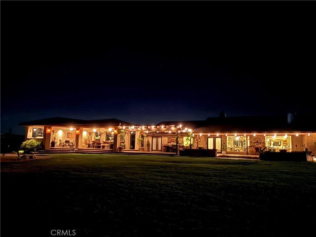 Photo of Listing #OC25134838