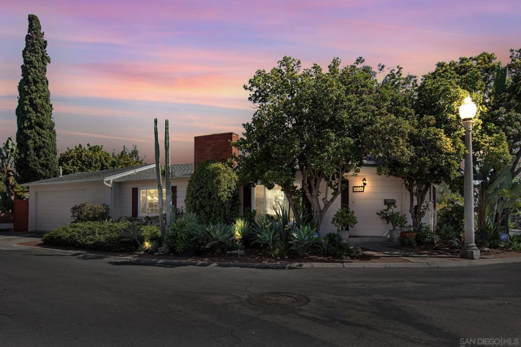 Photo of Listing #250030739SD