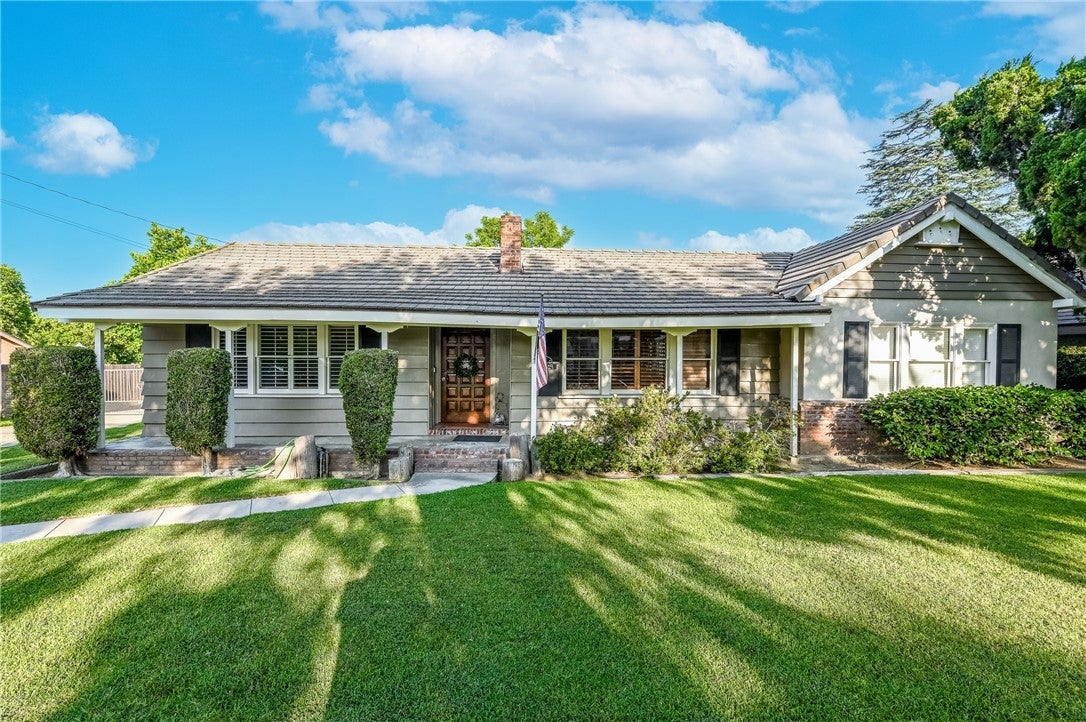 Photo of Listing #AR25130304