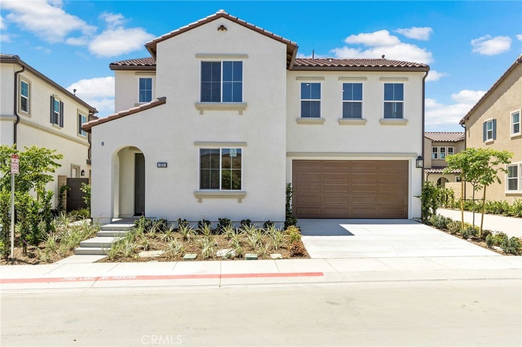 Photo of Listing #OC25130895