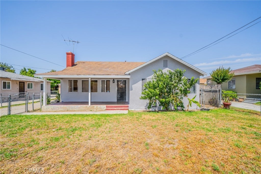 Photo of Listing #IV25133523