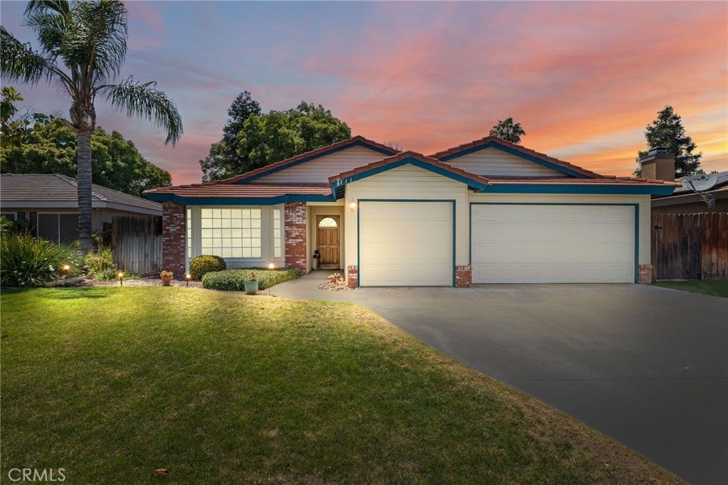 Photo of Listing #SR25134930