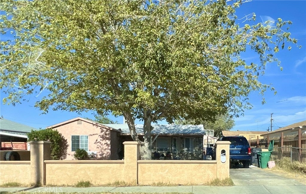 Photo of Listing #JT25134933