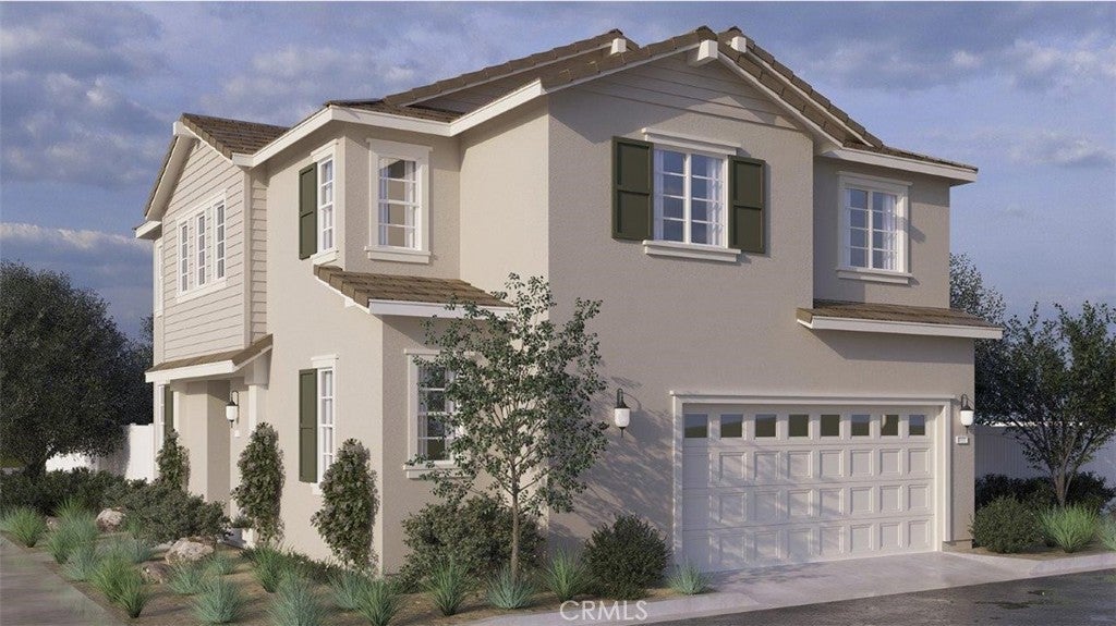 Photo of Listing #SW25134940