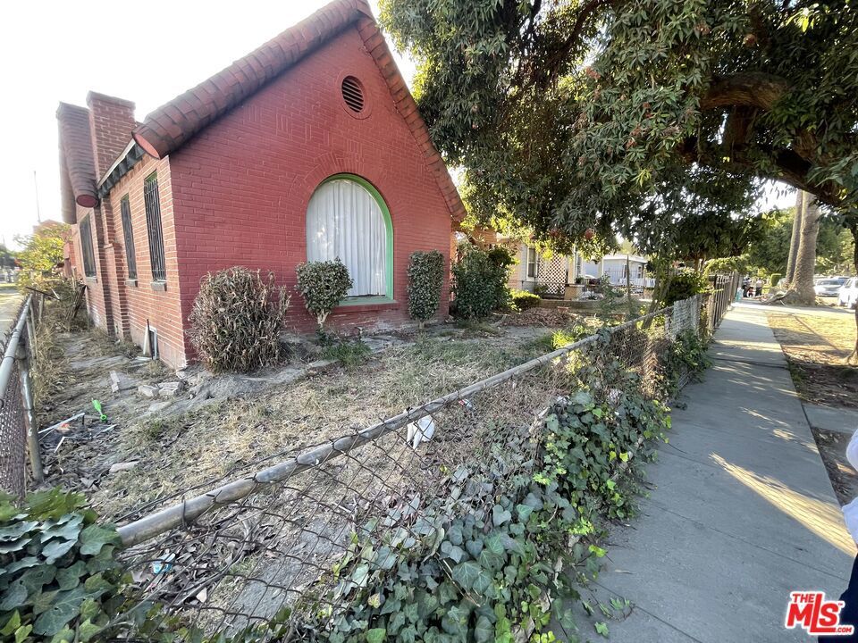 Photo of Listing #25549671