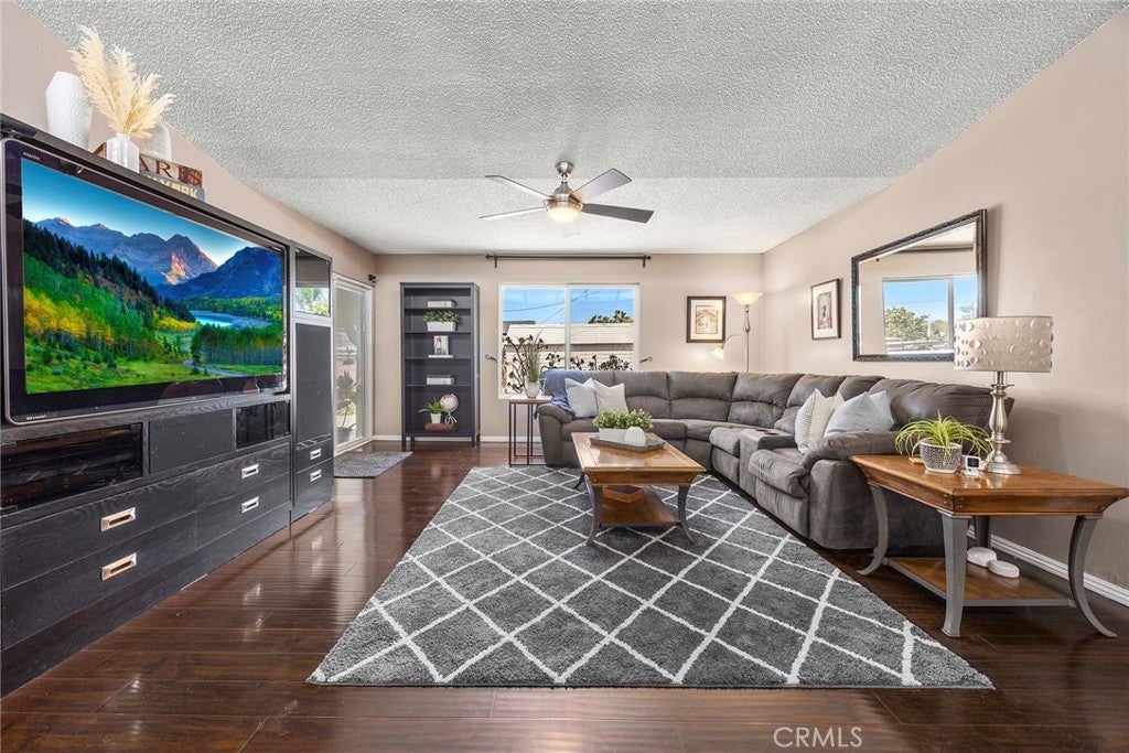 Photo of Listing #OC25132388