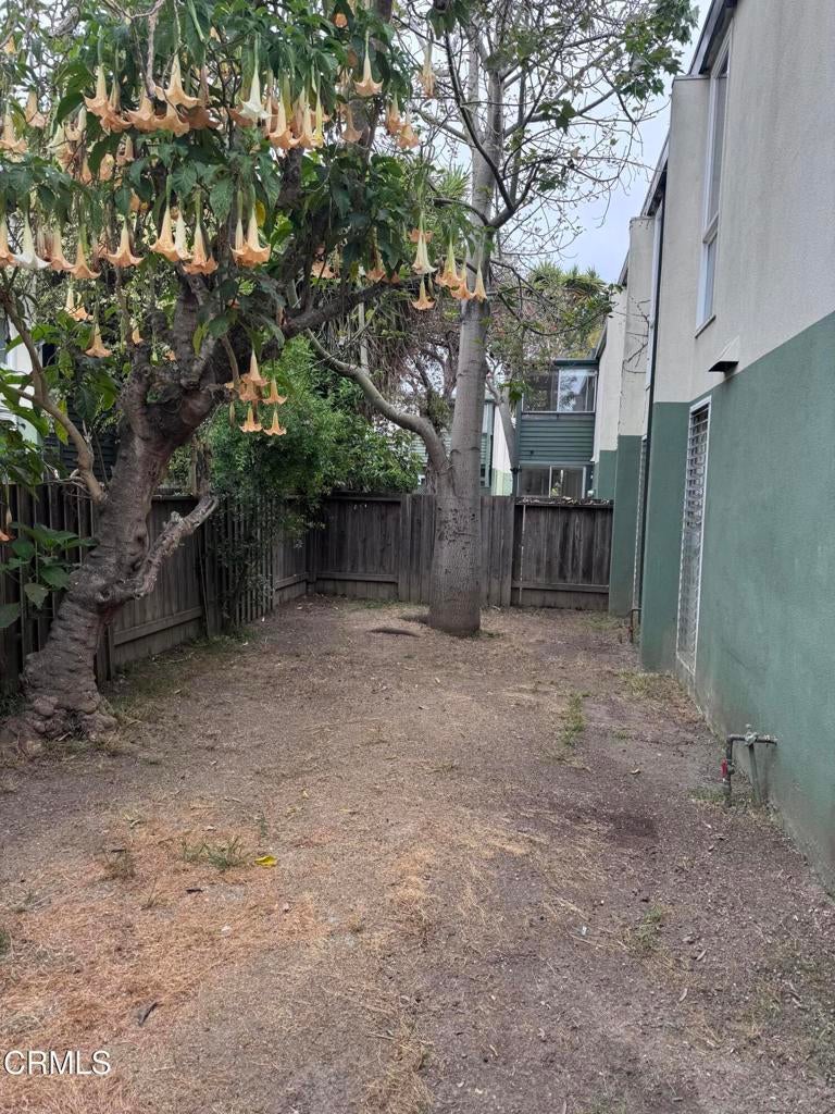 Photo of Listing #V1-30603