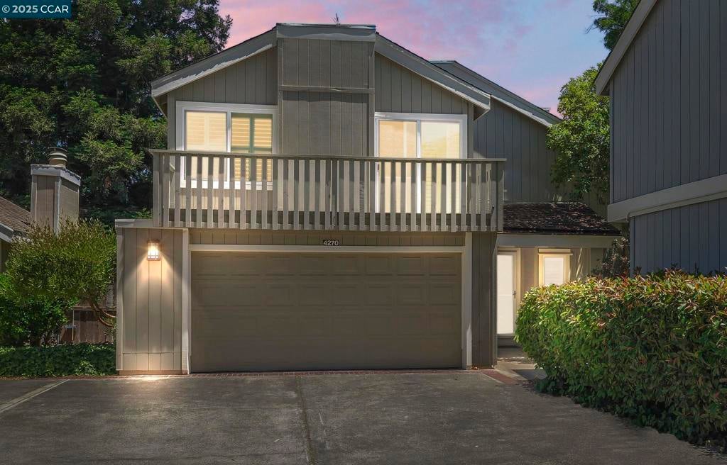 Photo of Listing #41101615