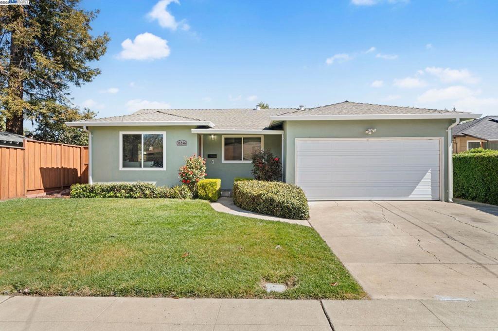 Photo of Listing #41101617