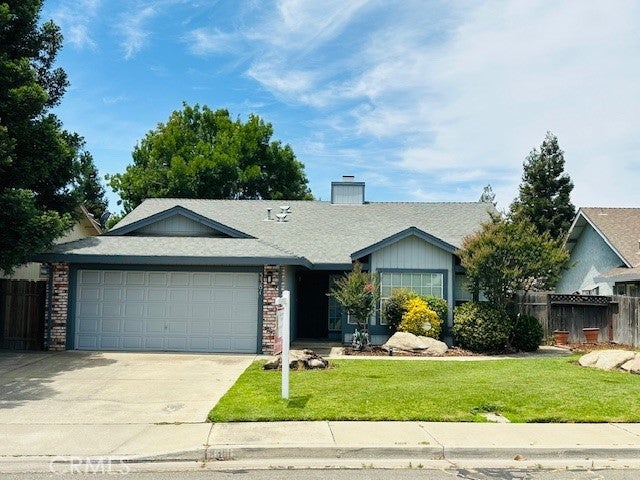 Photo of Listing #MC25134985