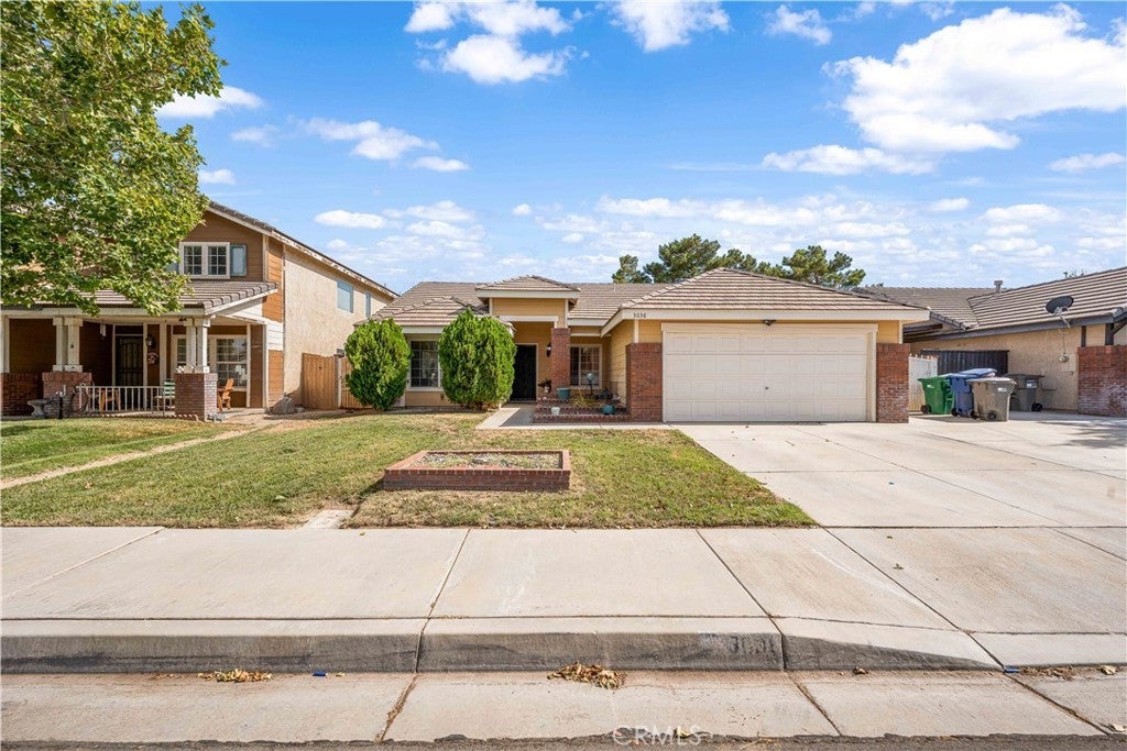 Photo of Listing #SR25134412