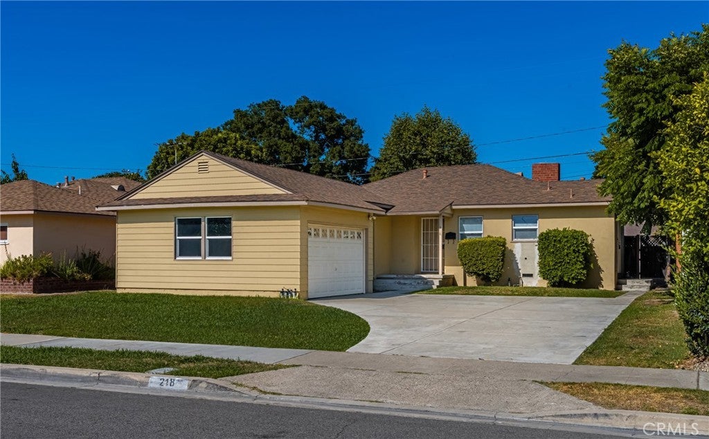 Photo of Listing #PW25133260