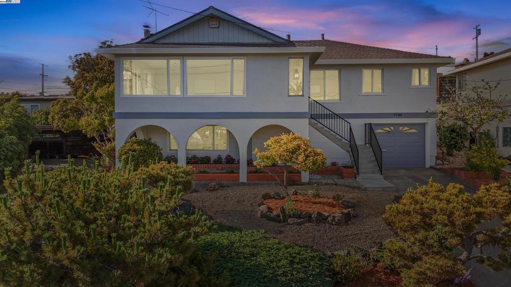 Photo of Listing #41101619