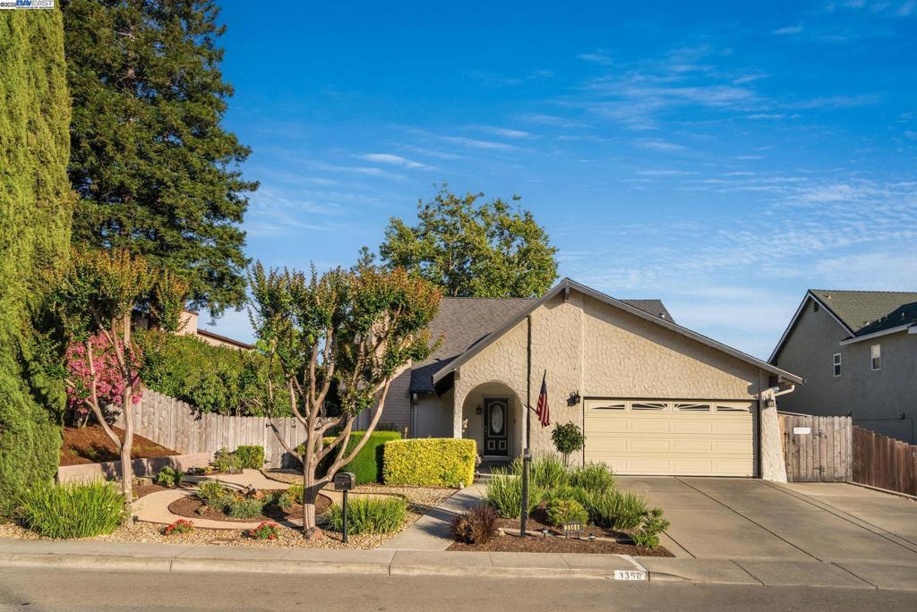 Photo of Listing #41101621