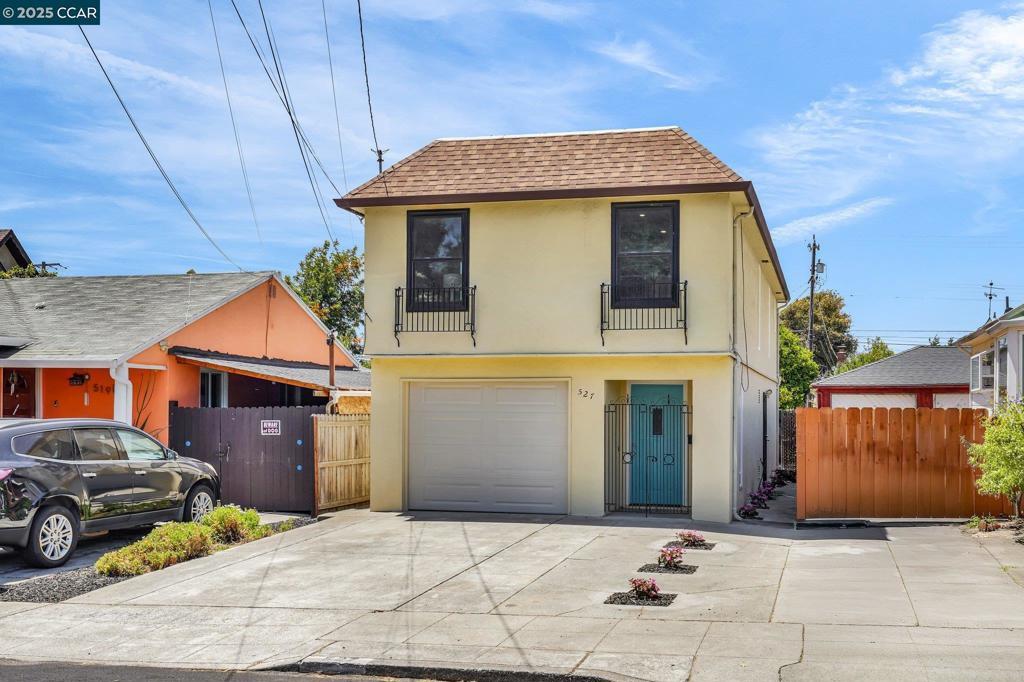 Photo of Listing #41101618