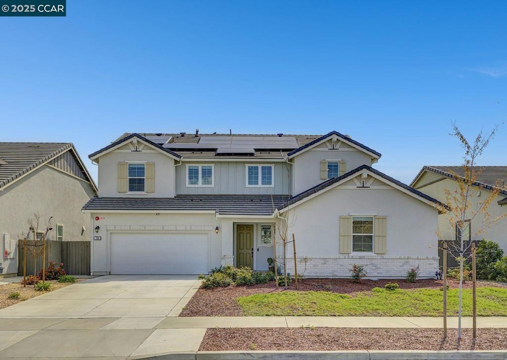 Photo of Listing #41101623