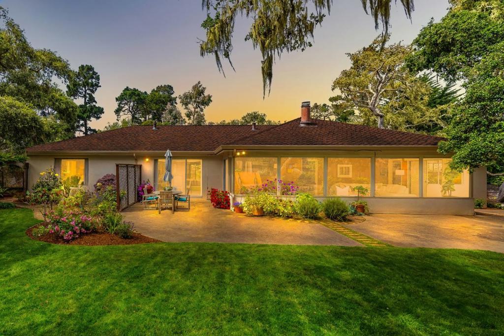 Photo of Listing #ML82011237