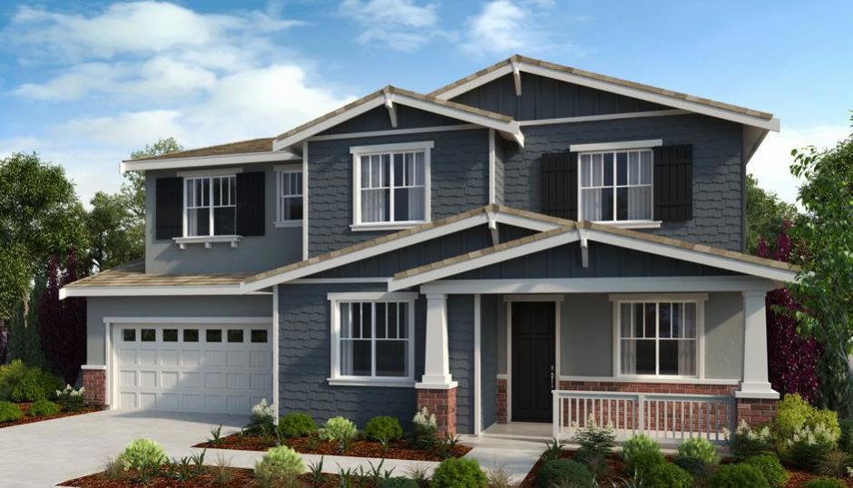 Photo of Listing #ML82011238