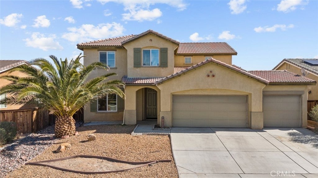 Photo of Listing #SR25134989