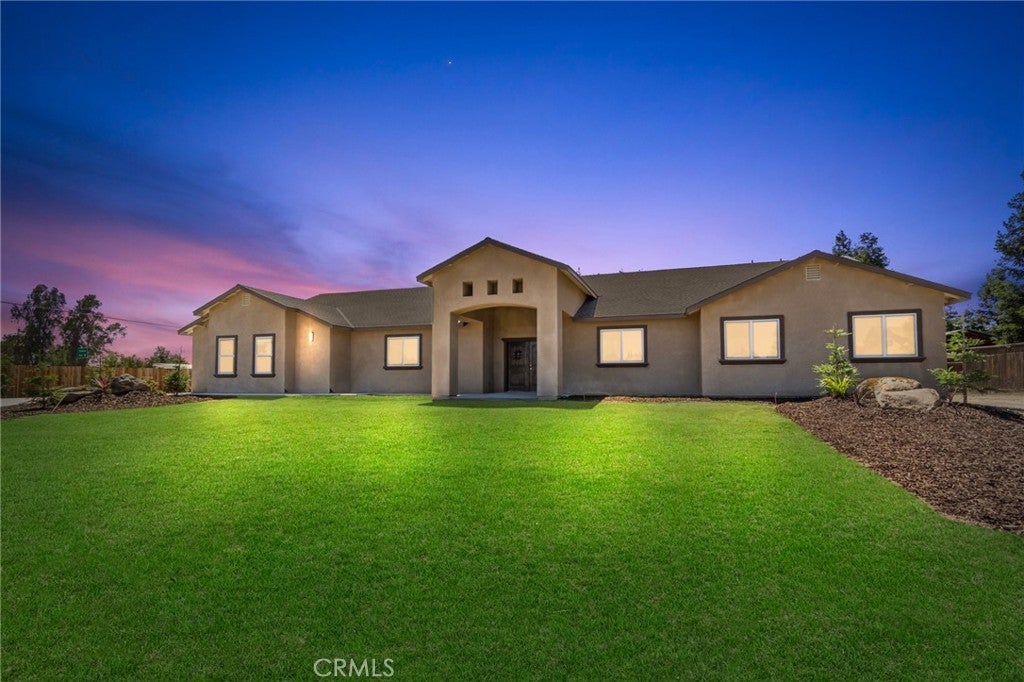 Photo of Listing #MC25135042