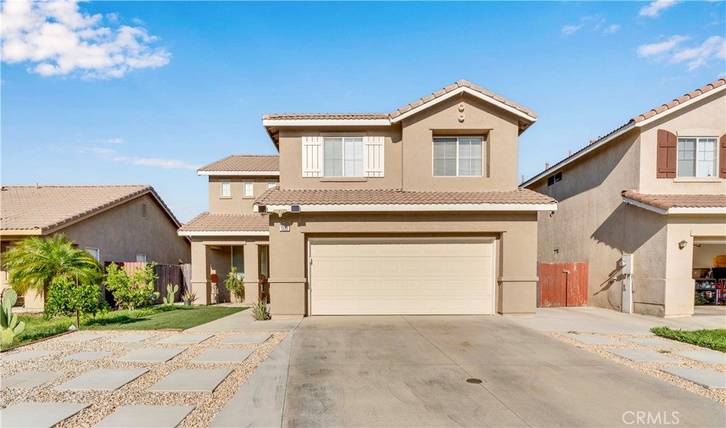 Photo of Listing #CV25134883